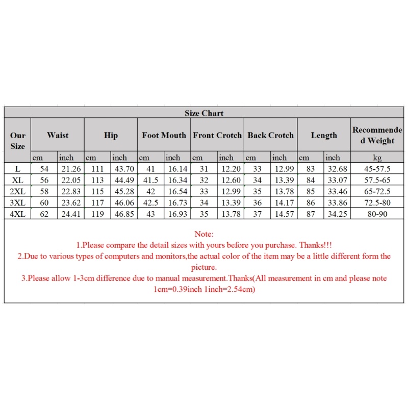 Brroa Quần Baggy Ống Rộng Lưng Thun Màu Trơn Cho Nữ