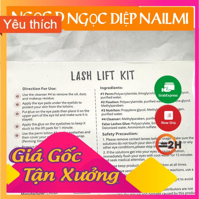 💥SET UỐN MI COLLAGEL  6D💥 BỘ UỐN MI LAFHLIFT🌹MI SIÊU TỰ NHIÊN|KHÔNG CHÁY🌹KHÔNG GẬP GÃY SỢI MI|SET UỐN ĐƯỢC NHIỀU LẦN | BigBuy360 - bigbuy360.vn