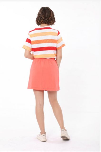 BIGSIZE Chân váy xuất xịn( có quần bên trong) | BigBuy360 - bigbuy360.vn