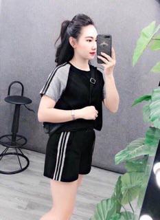 Bộ das vnxk
