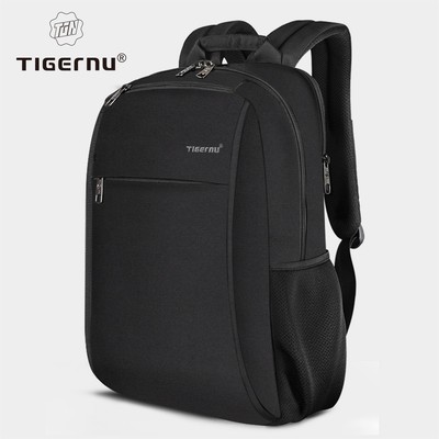Ba lô đựng Laptop Tigernu 3221 có cổng USB tiện lợi (15-17 '')