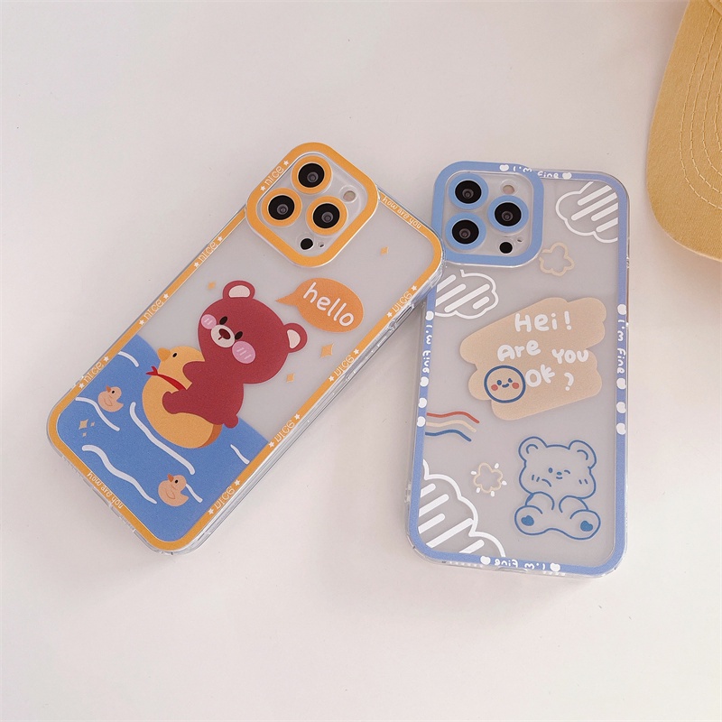 Ốp điện thoại OPPO Reno 10 Pro Plus Reno 8T Reno 7Z 5G Reno 8 Pro 5G Reno 8 8Z 8 Pro 5G Reno 7 4G Reno 7 5G Reno 6Z 5G Reno 6 Pro 5G Reno 6 5G Reno 5F Reno 5 Reno 4F Reno 5 Reno2 F