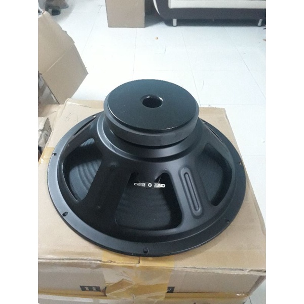 Loa bas 40 coil 65, từ 156 1 cái