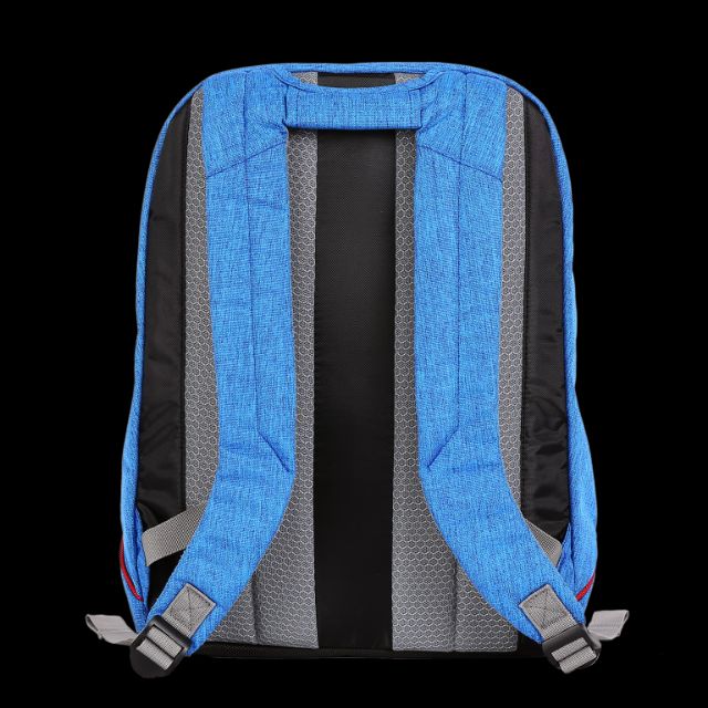 BALO LAPTOP ACTIVE

 SAKOS