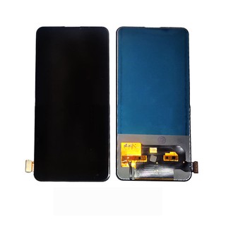 Bộ màn hình vivo s1 pro