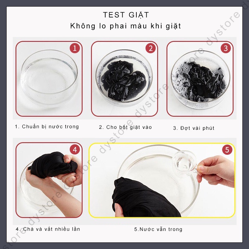Áo Giữ Nhiệt Nữ Thun Lạnh Dài Tay Cổ 3 Phân - Áo Nỉ Lót Lông Nhiều Màu Hàng Quảng Châu Cao Cấp - A400