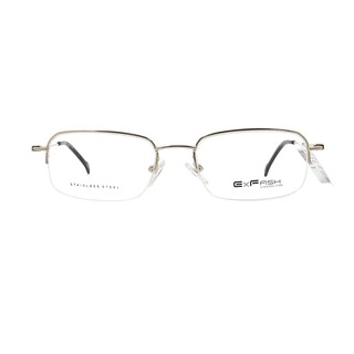 Gọng Kính Unisex Exfash EF6515