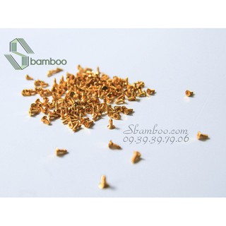 Ốc vít ~230 con