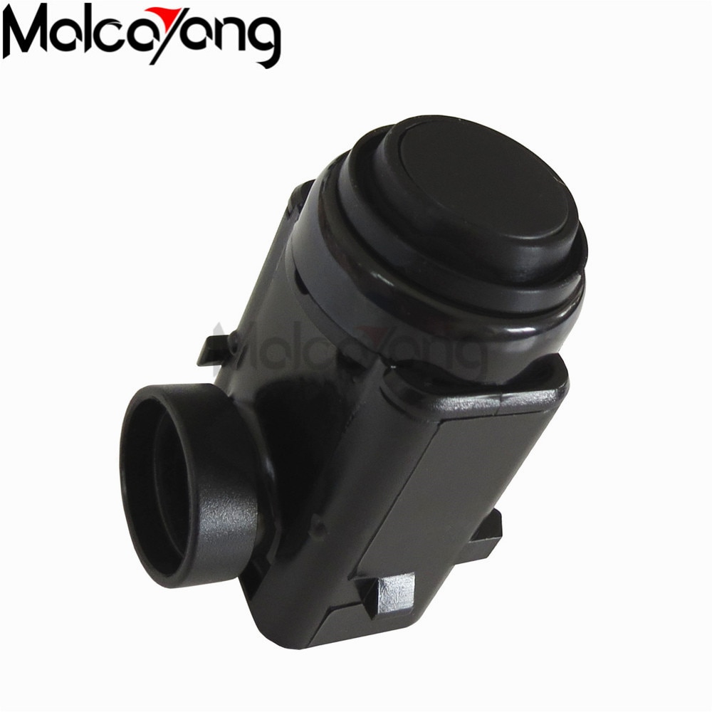 Mới Cảm Biến Đỗ Xe Không Dây 0045428718 Cho Mercedes-Benz W203 W209 W210 W211 W220 W163 W168 W215 W 251 S203 C203