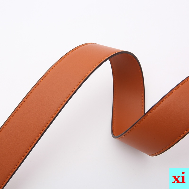 Dây Đeo Túi Xách Bản To Màu Đen Trơn Thay Thế Tiện Dụng Cho Nữ