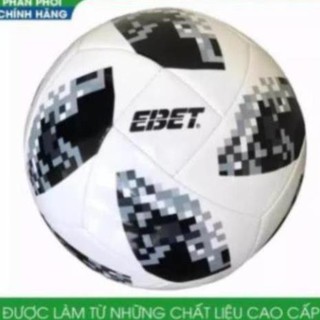 Bóng đá trẻ em EBET số 4 Động lực hoa wolrd cup