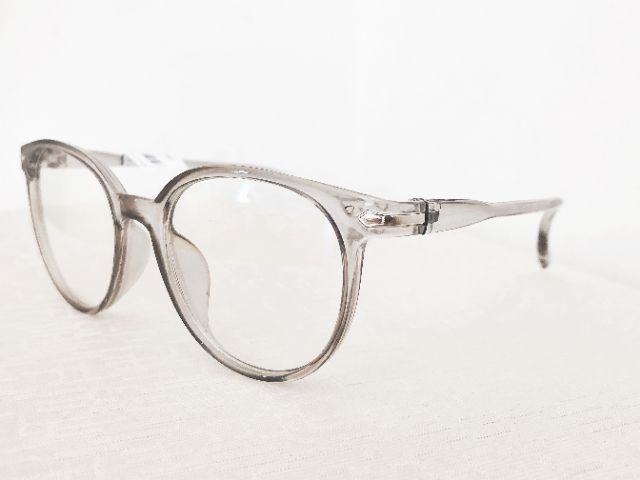 GLASSS007 - KÍNH UNISEX | BigBuy360 - bigbuy360.vn