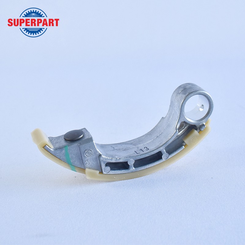 Cầu xích cong ngắn NAVARA Ns chính hãng (69986932)