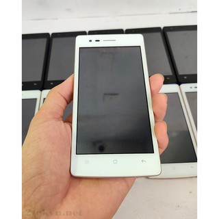 Điện thoại độc lạ xịn 4G cảm ứng OPPO neo 5 16GB ROM - 2GB RAM có 2 khe sim giá rẻ