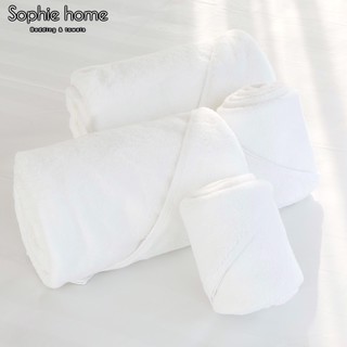 Khăn tắm khách sạn 70*140