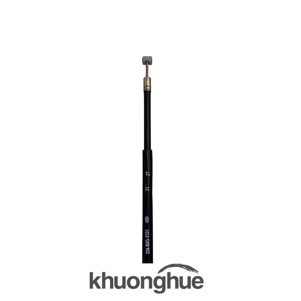 Dây côn,dây ly hợp xe Husky 125Cc chính hãng SYM