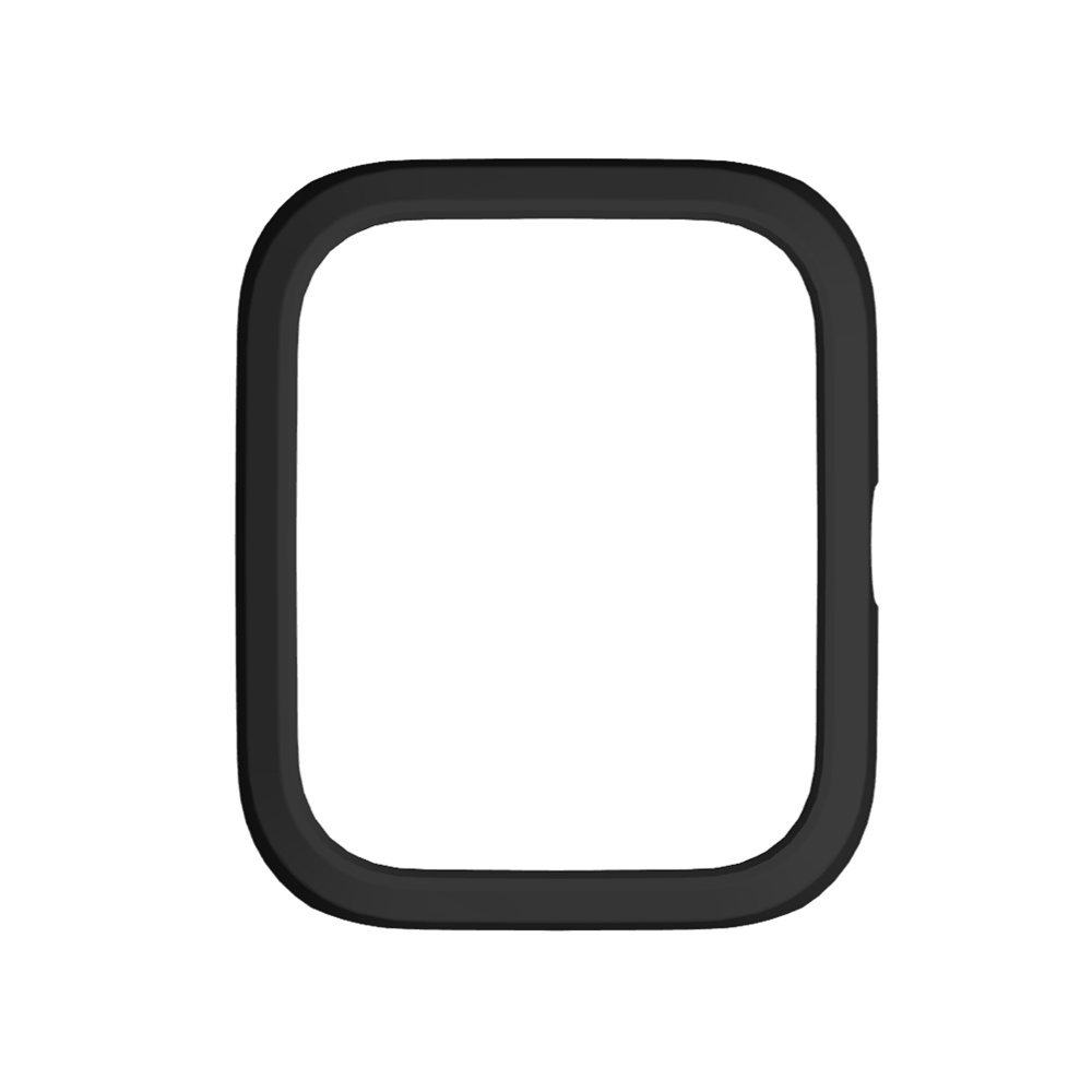 Vỏ PC BảO Vệ Cho Huami Amazfit Bip 3 pro