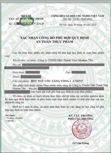 Bộ đôi A'mint tăng size vòng 1+ Giảm mỡ bụng nhanh an toàn (Freeship+kèm quà) Bột cacao và tinh dầu ấn huyệt Amint | BigBuy360 - bigbuy360.vn