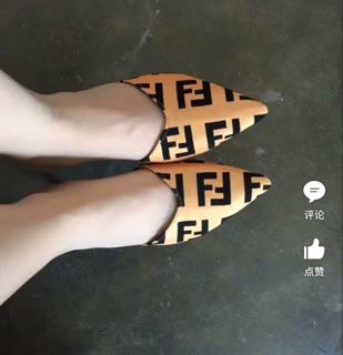 Sục satin đế 6cm (ảnh thật)