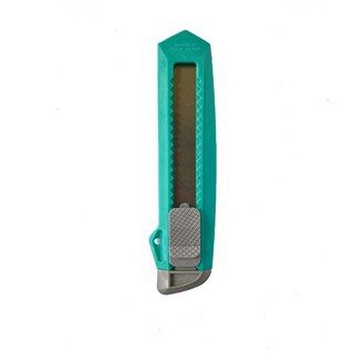Dao Rọc Giấy Dài 15cm Tiện Dụng