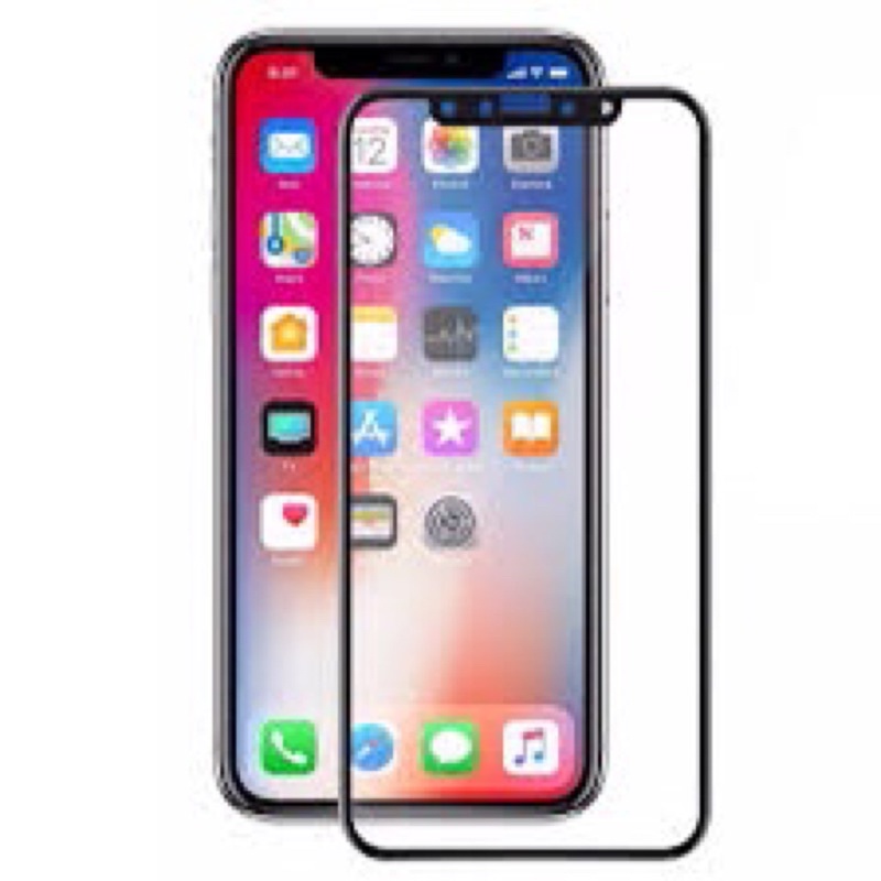 Kính cường lực full màn loại đẹp iphone X,Xs,Xs max,XR,11,11 pro,11 pro max