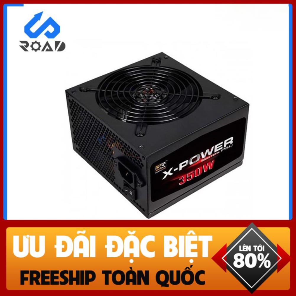 [QUÀ TẶNG LINH ĐÌNH - EURO CHẠM ĐỈNH] Bộ PC Gaming I3 4150 H81 Ram 8GB VGA GT730 SSD 120 Nguồn 350W Vỏ Xigmatek  URTech | BigBuy360 - bigbuy360.vn