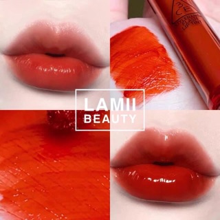 Son 3CE FLASH LIP TINT