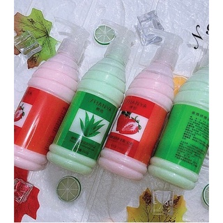 Kem làm mềm da chà gót chân nail spa