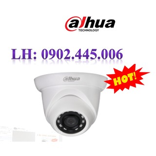 CAMERA QUAN SÁT DAHUA IPC-HDW1230SP-L