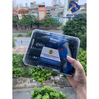 4v máy bắn vít điện tử w0024 cmart az24tools