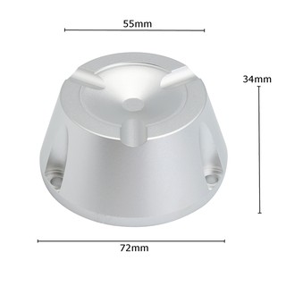Dụng Cụ Tháo Thẻ Từ Tính Cho Hệ Thống EAS