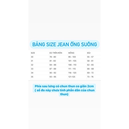 [Mã SKAMFSW175 giảm 10K đơn 50K] quần ống rộng BIGSIZE kiểu dáng quần jean có túi hộp cá tính FATTYTA