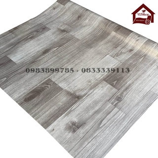 [1mx1m] Thảm Simili Trải Sàn Dày 0.35mm
