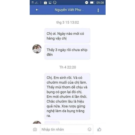 Cốt Nghệ Hạt Gấc Hạ Thổ Handmade Cho Mặt | BigBuy360 - bigbuy360.vn