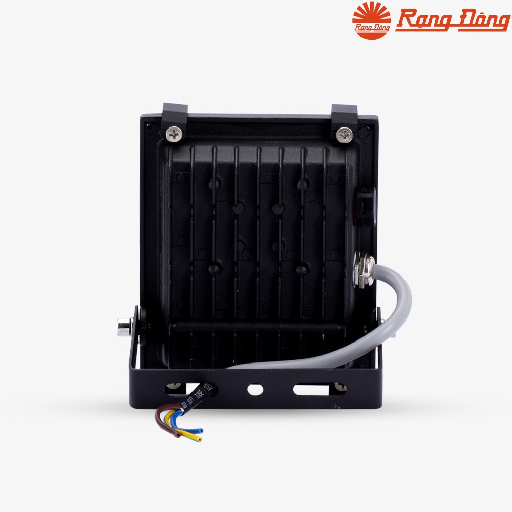 Đèn led chiếu pha 10W Rạng Đông