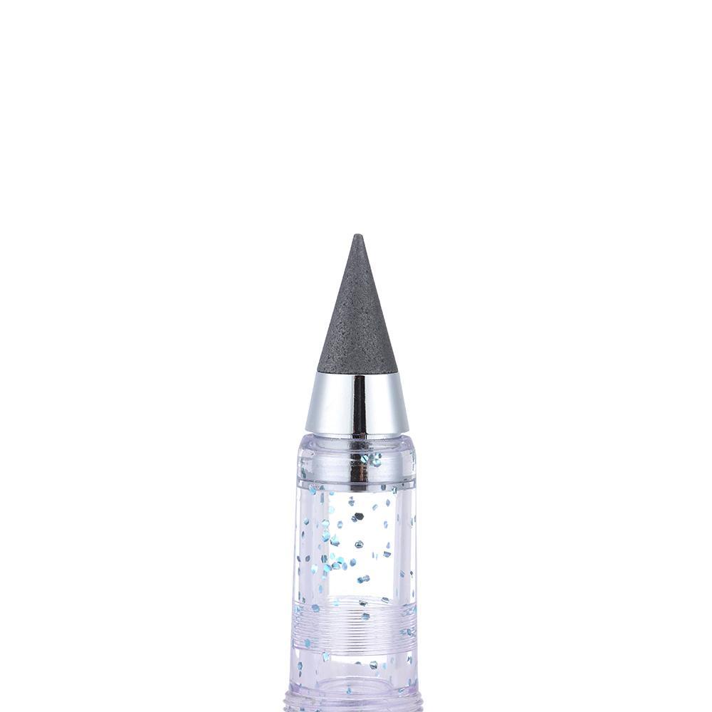 Bút Chì Bấm Huyệt Không Bẩn Có Thể Xóa Được Tiện Dụng Cho Trường Học