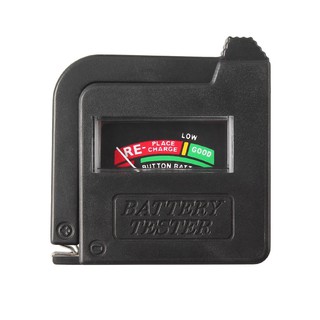 Máy Kiểm Tra Pin Ifone Bt860