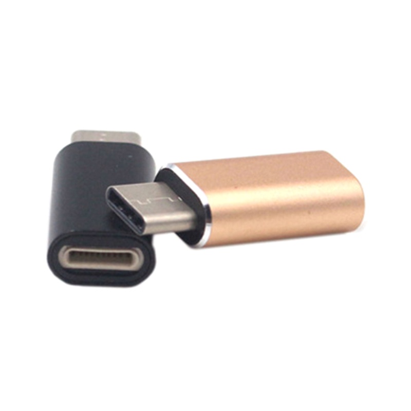 Dây Cáp Dữ Liệu Loại C 30.6 X 10.8 X 6.4Mm