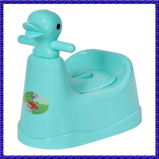 Bô con vịt cho bé song long 36x27x34