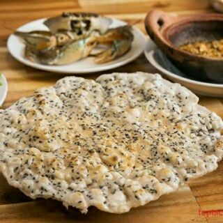 ĐA MÈ DỪA TÂY NINH SIZE LỚN HÀNG MỚI