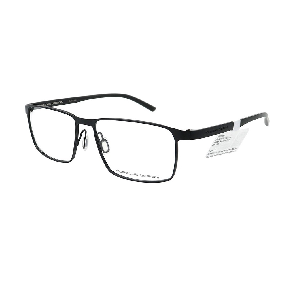 Gọng kính Porsche Design P8375 A chính hãng