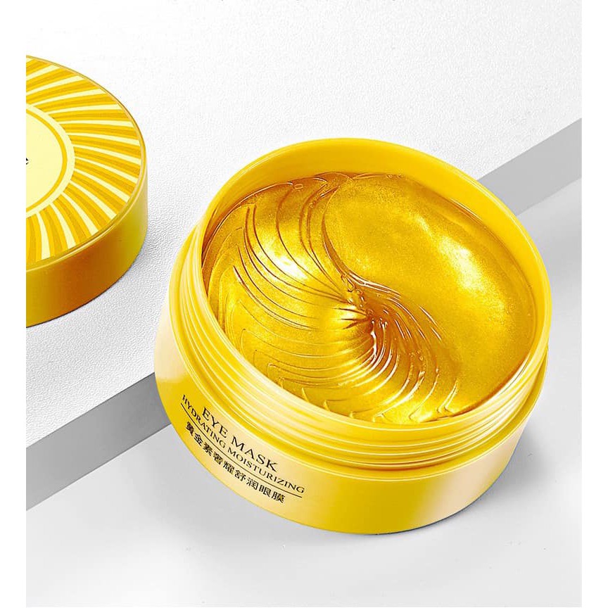 mặt nạ mắt tảo biển tươi | BigBuy360 - bigbuy360.vn