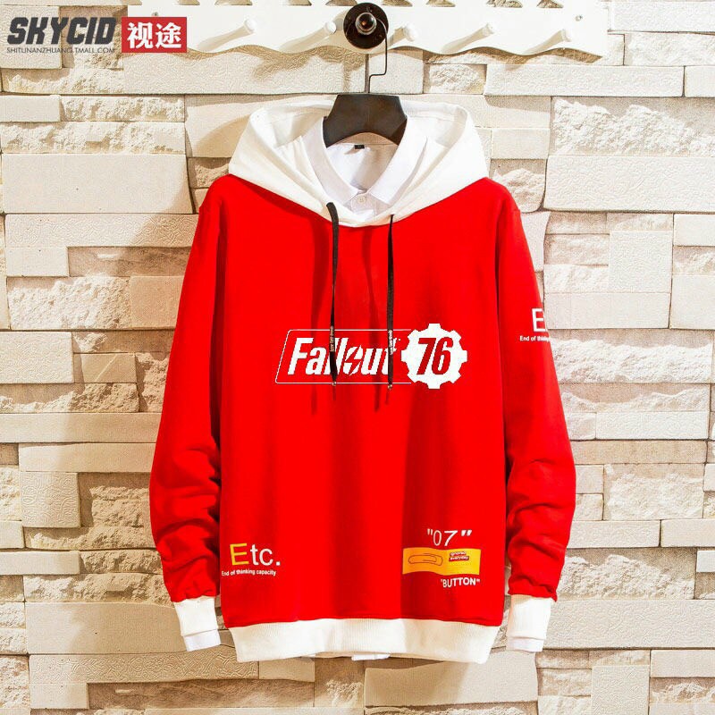 .9 Mẫu ÁO KHOÁC HOODIE NAM NỬ VẢI NỈ NGOẠI NĂM 2022 ĐẸP Y HÌNH ( CHO ĐỔI TRẢ HÀNG NẾU LỖI )