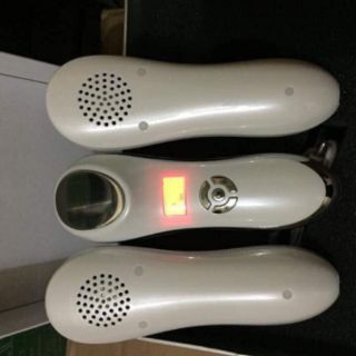 Búa nóng lạnh mini tích điện
