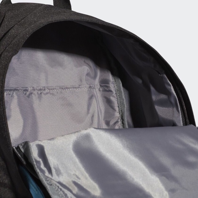 BALO ADIDAS FT MESSI