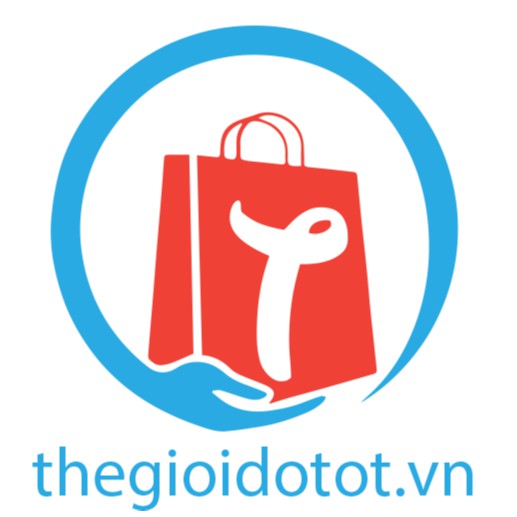 Phụ kiện ghế văn phòng