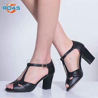 sz 36 Giày ROSATA