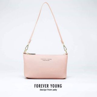 Túi xách Forever Young