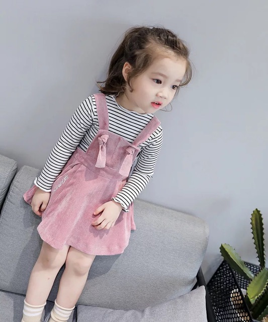 Áo thun len tăm cao cấp, chất mát