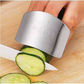 THỚT INOX CAO CẤP SUS 304